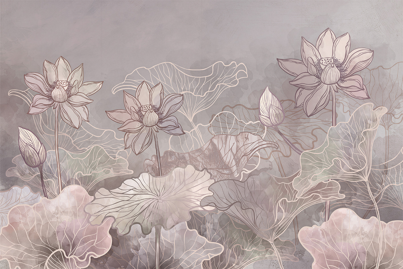 外网下载图案新中