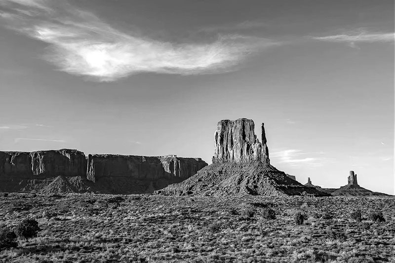外网下载背景墙城