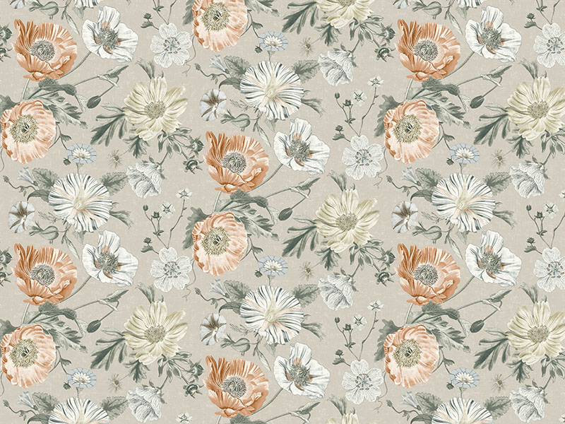 外网下载图案背景