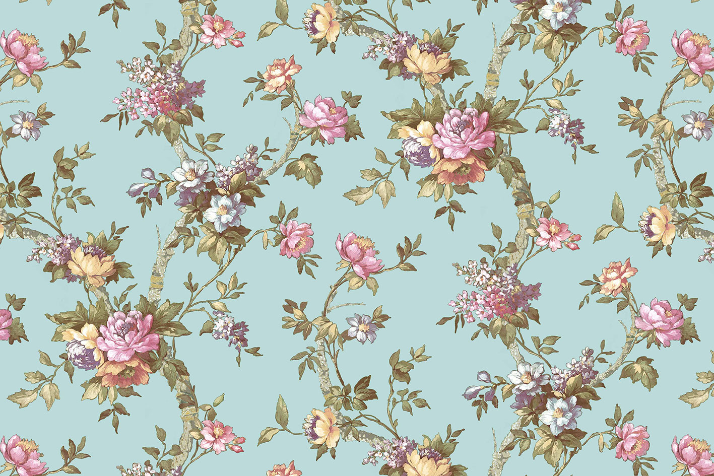 外网下载图案可拼