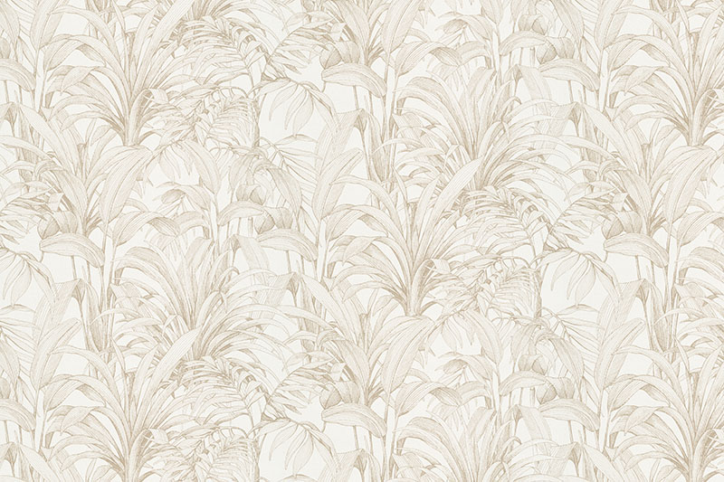 背景墙现代简约外