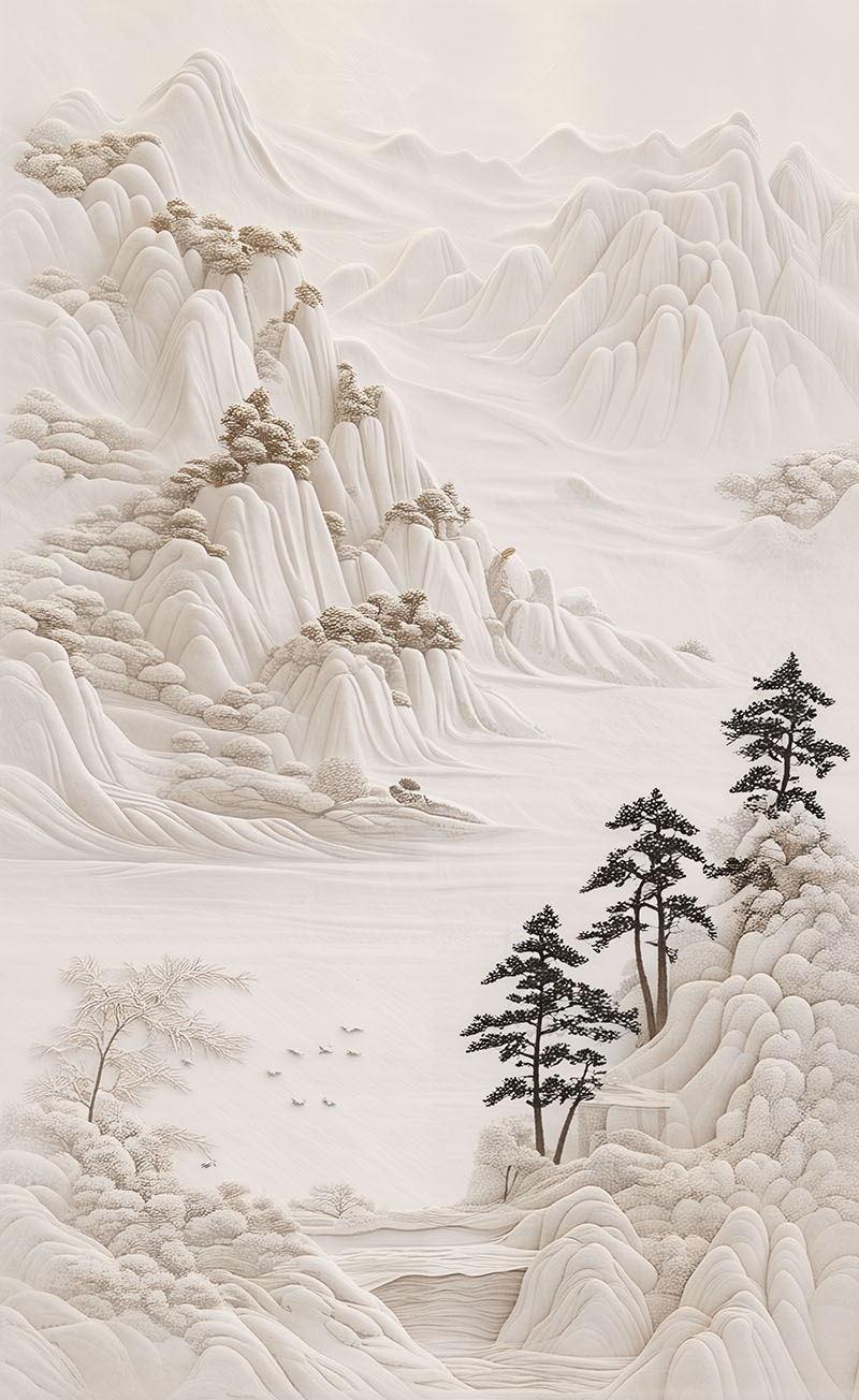 外网下载图案背景