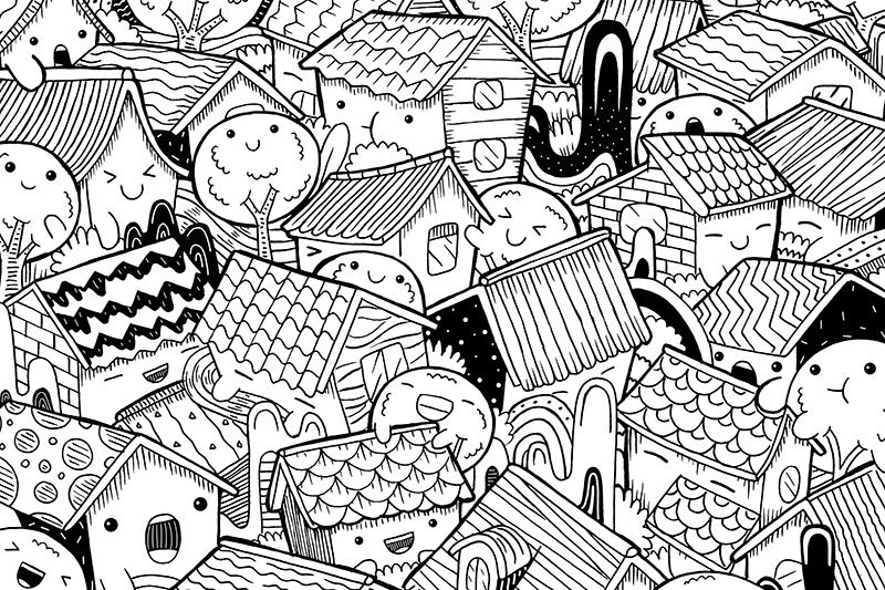 外网下载背景墙