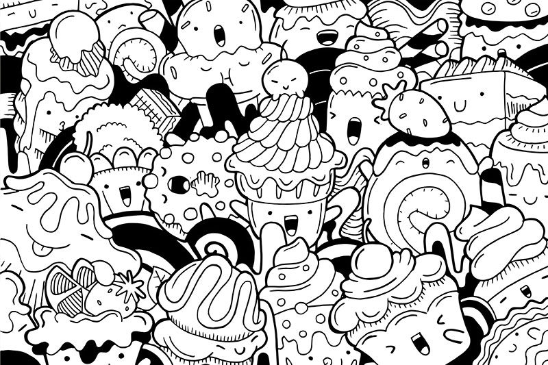 外网下载背景墙