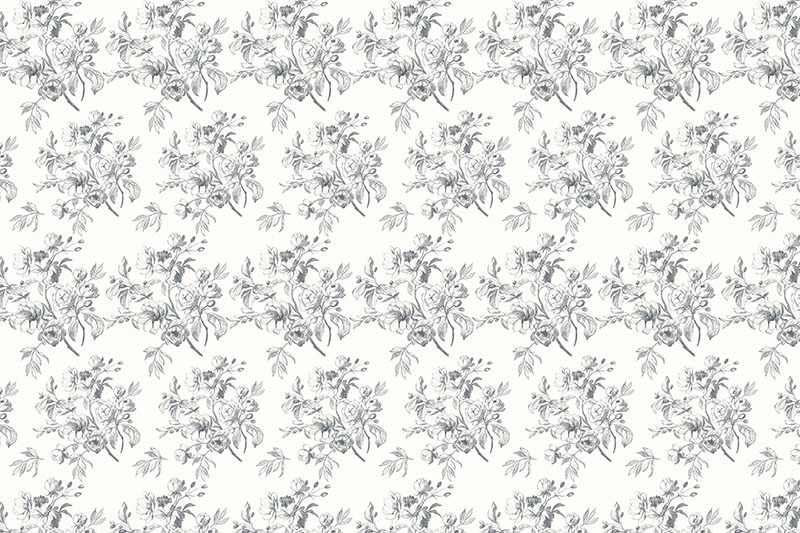 背景墙外网下载可