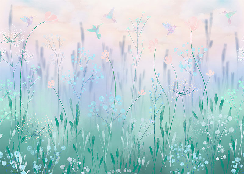 外网下载背景墙现