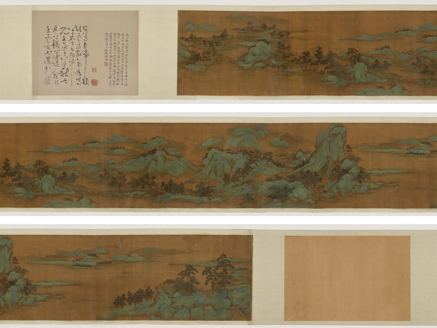 外网下载图案南宋