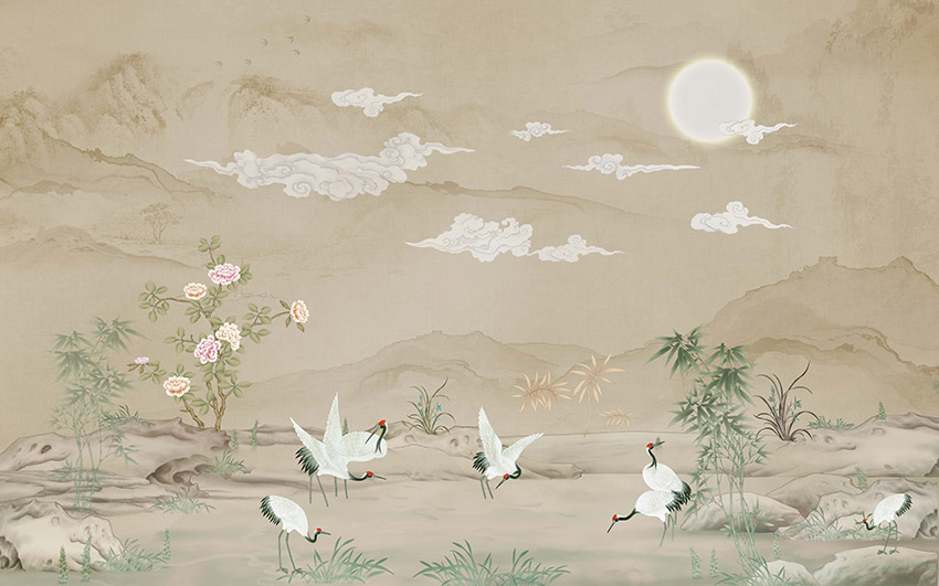 不分层不分层新中