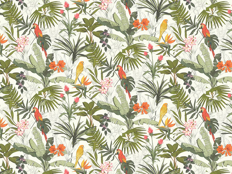 背景墙现代简约可