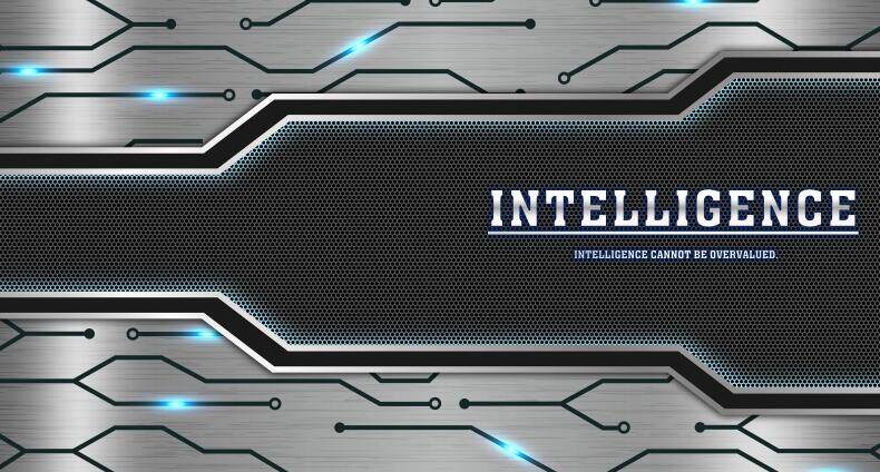 科技不锈钢背景高