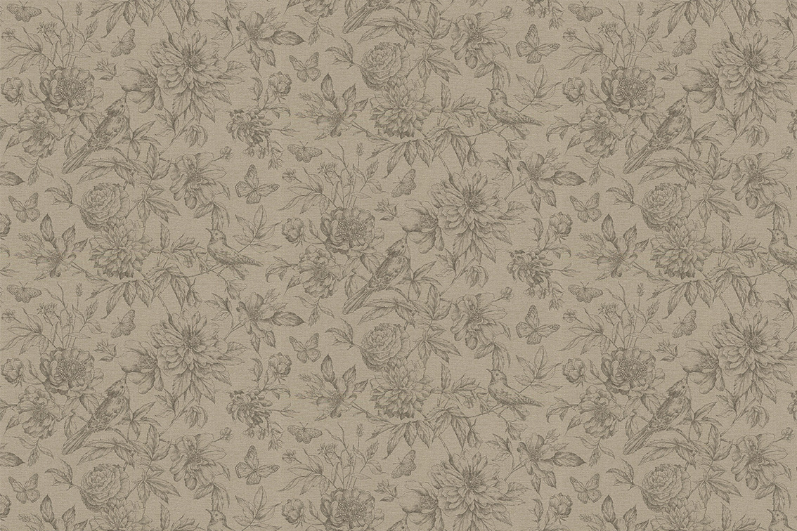 背景墙现代简约外