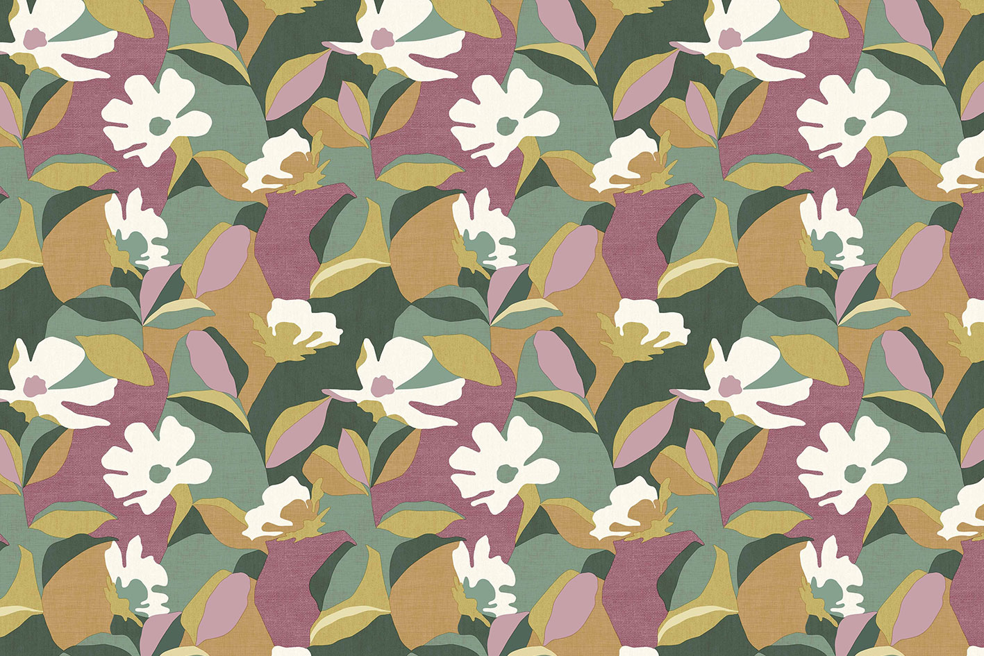 外网下载图案可拼