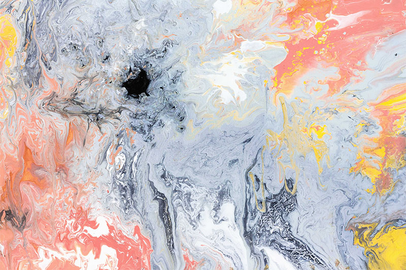 外网下载图案背景