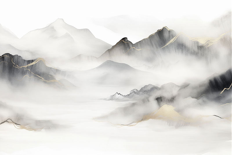 外网下载背景墙新