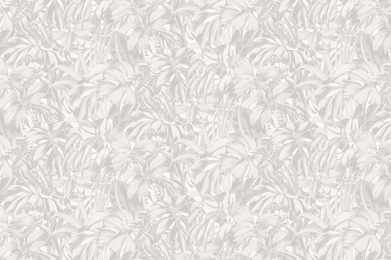 外网下载背景墙现