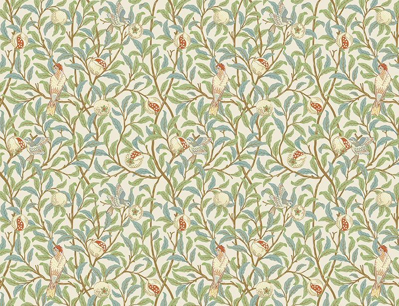 背景墙现代简约外