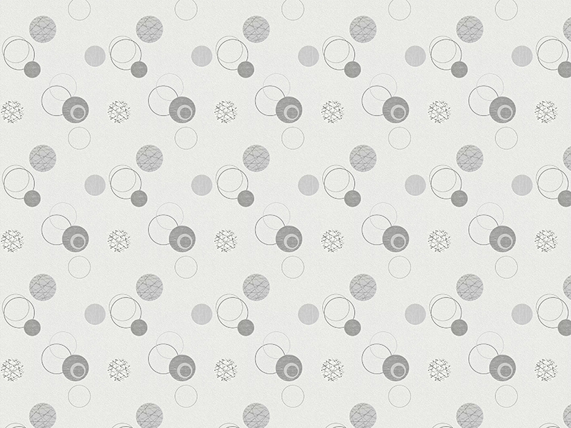 背景墙现代简约可