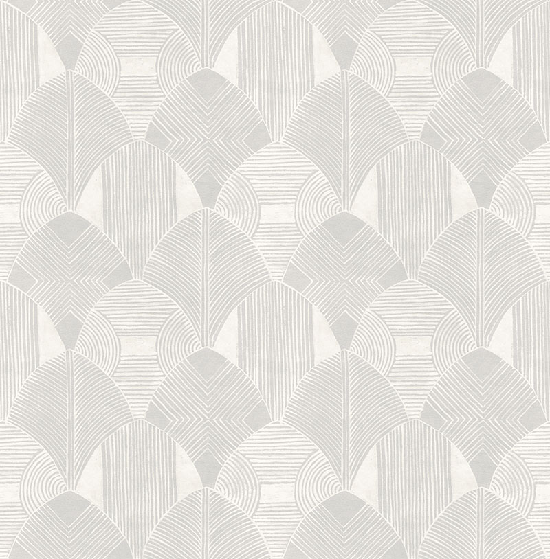 外网下载图案背景