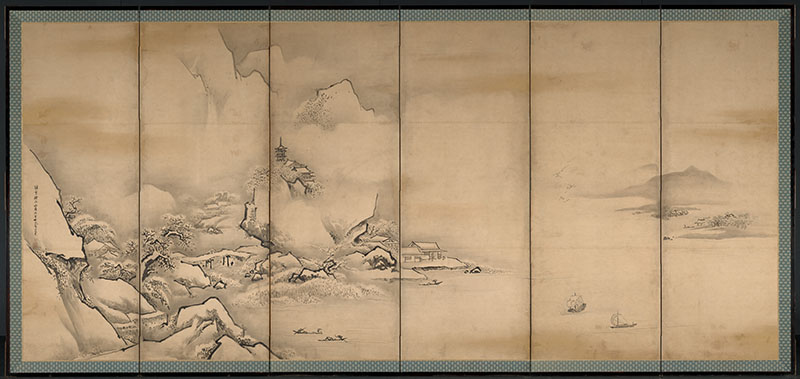 外网下载图案背景