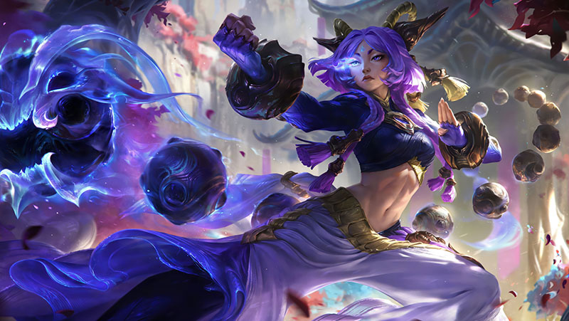 外网下载图案游戏