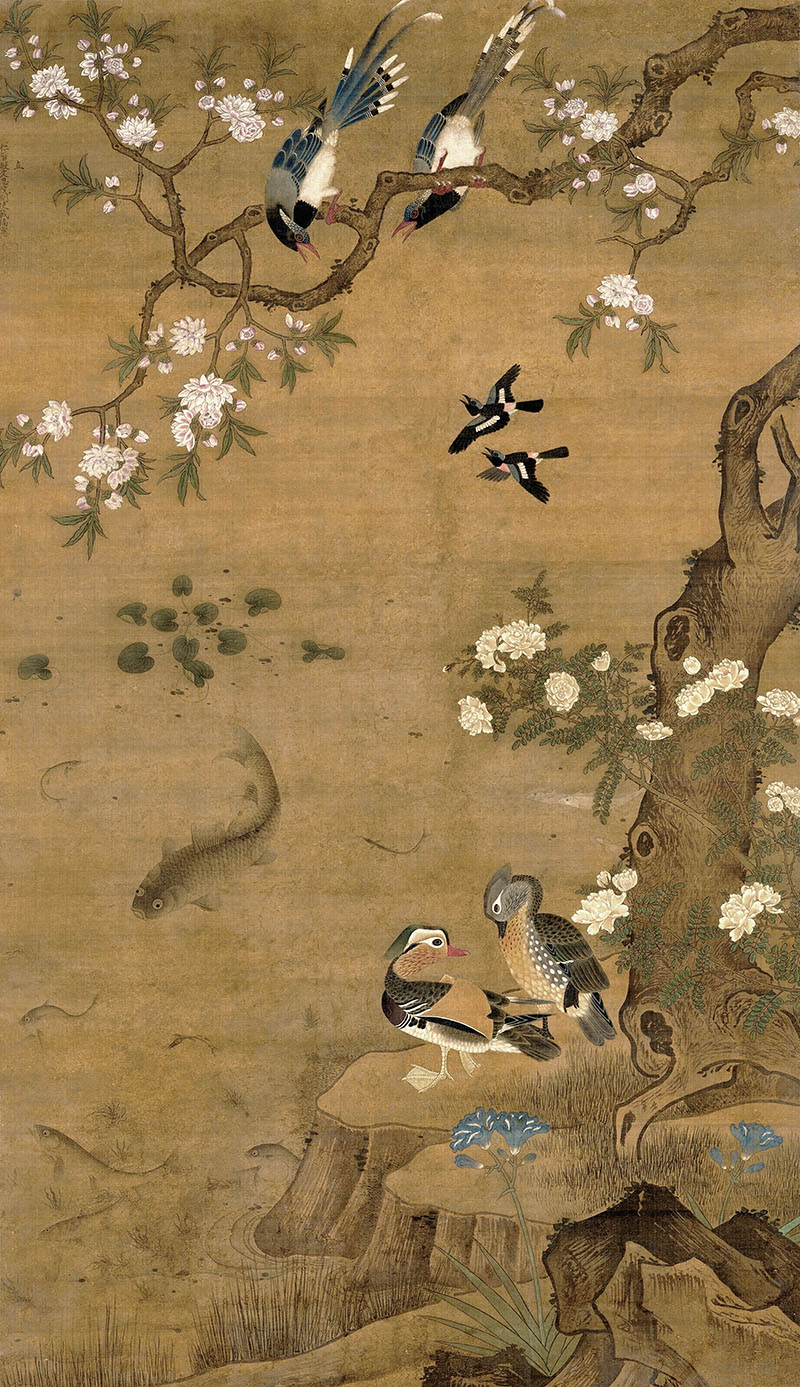 外网下载图案背景