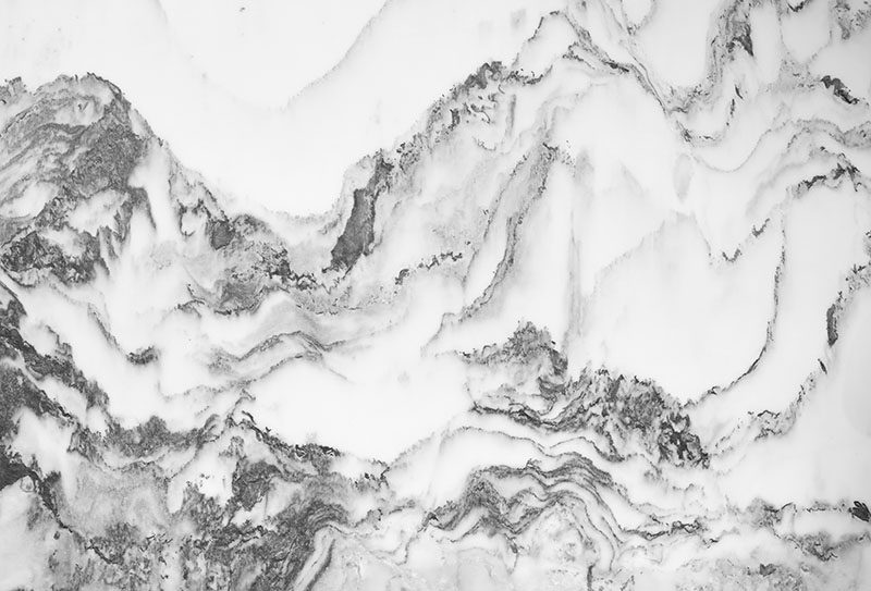 背景墙现代简约大