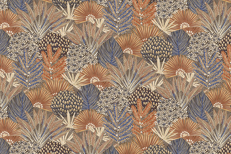 背景墙现代简约外