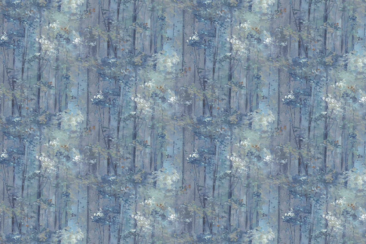 背景墙外网下载可