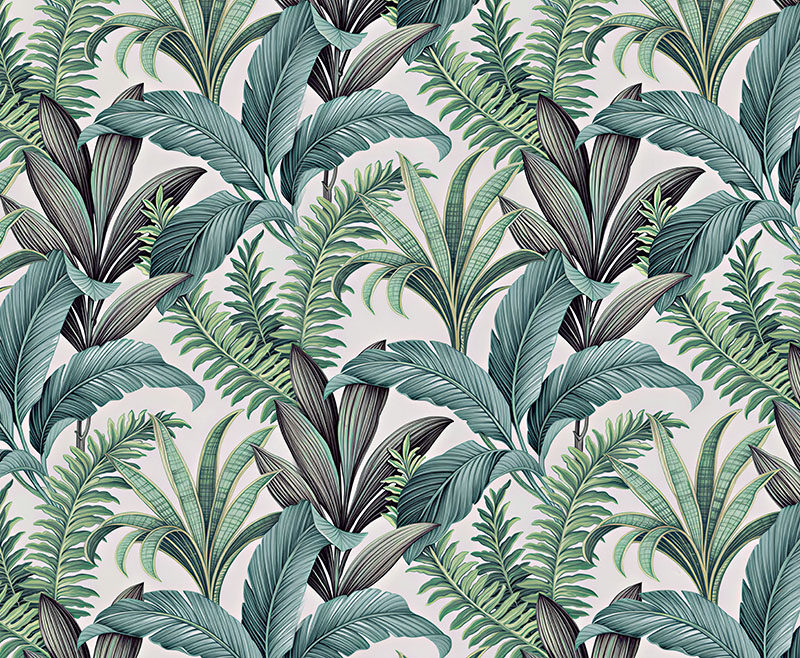 外网下载背景墙现