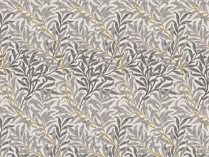 外网下载背景墙现