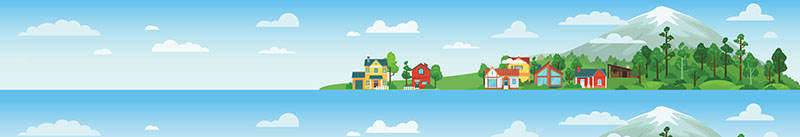 外网下载图案游乐