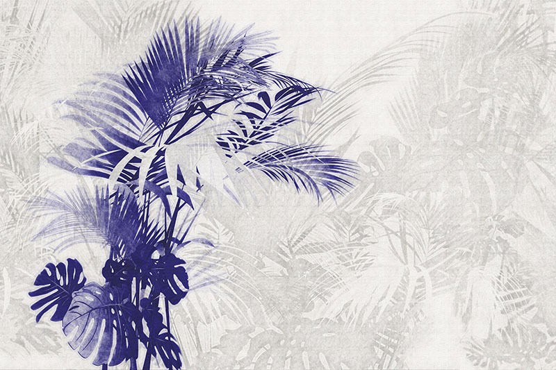 背景墙现代简约可