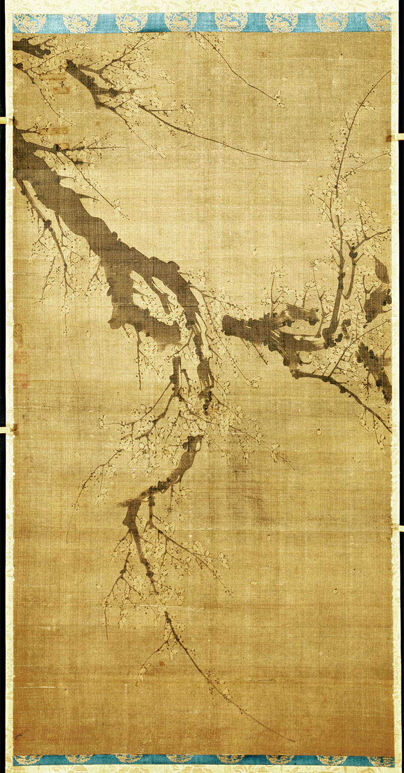 外网下载图案玄关