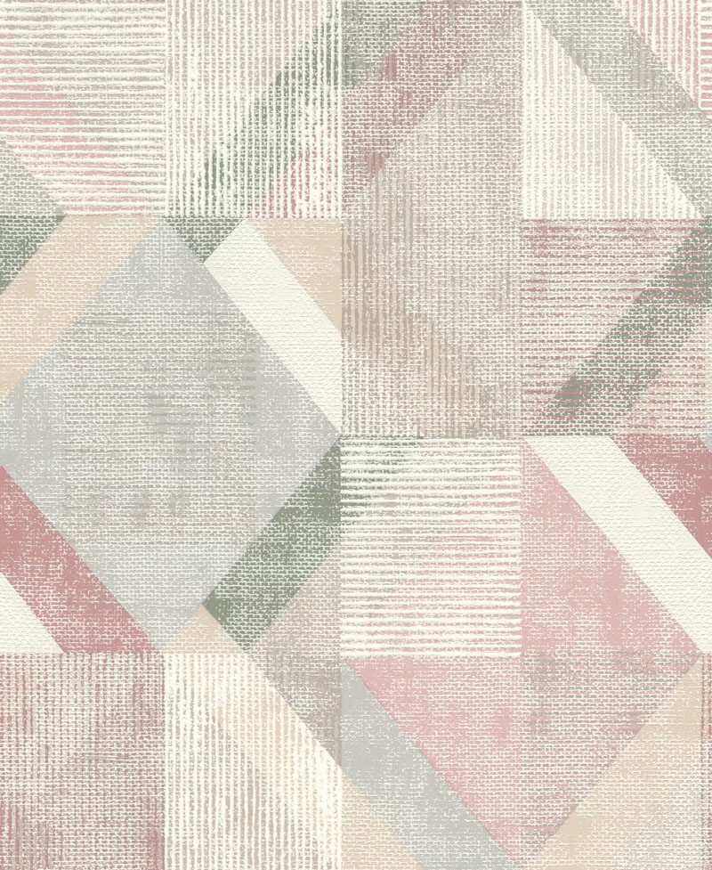 背景墙现代简约可