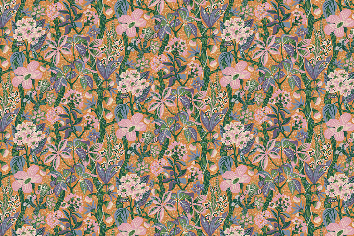 外网下载背景墙现