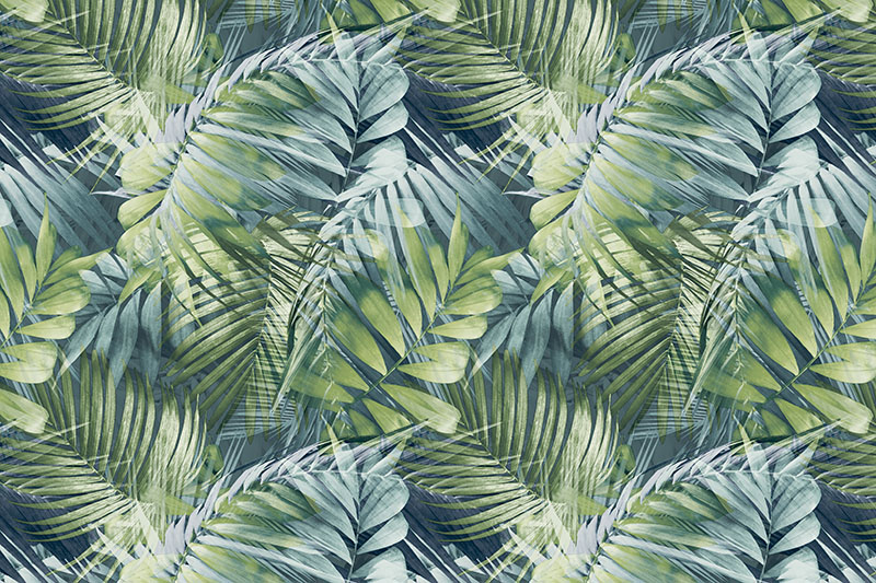 背景墙现代简约外