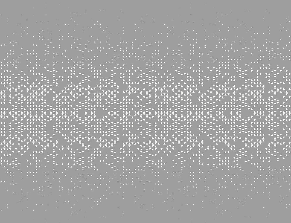 现代简约背景墙星