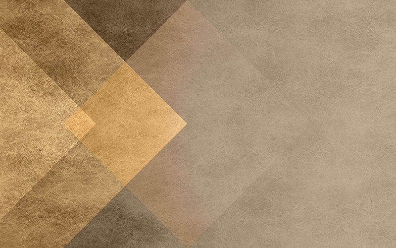 背景墙现代简约几