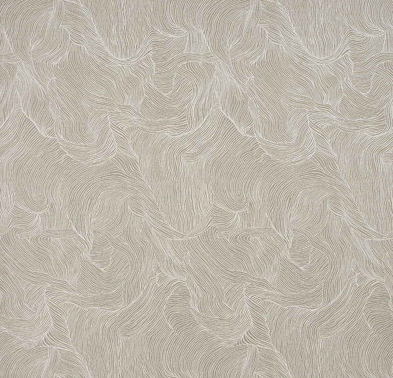 外网下载背景墙现