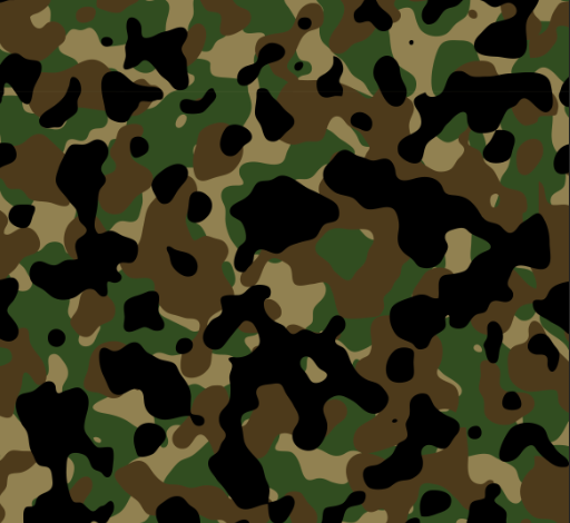 小尺寸背景墙现代