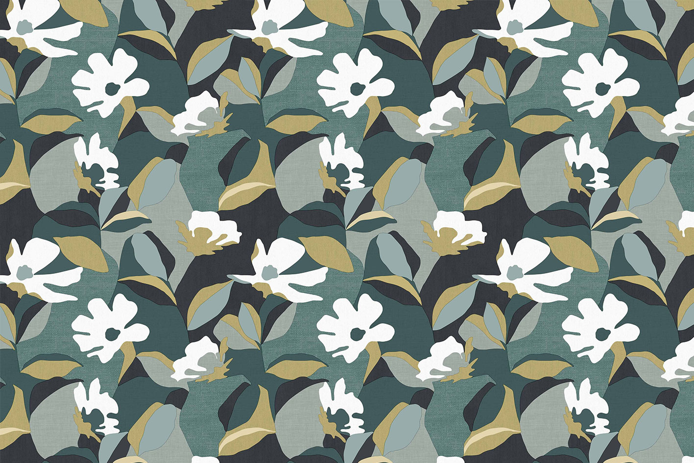 外网下载图案可拼