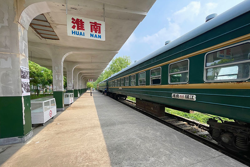 外网下载图案自然