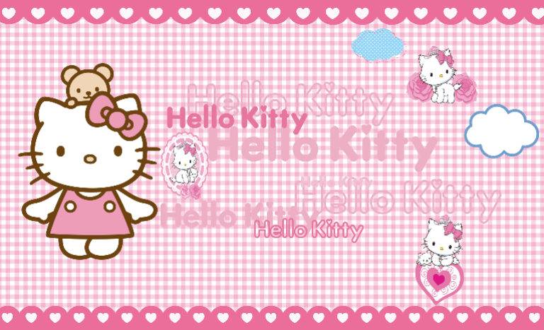 现代简约儿童房背