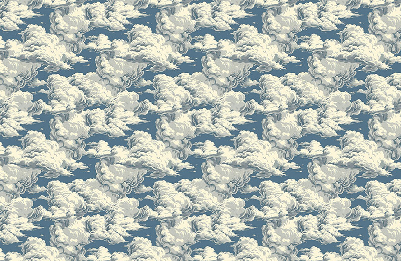 背景墙现代简约外