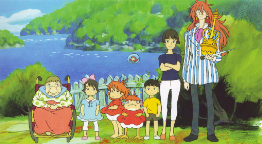 小尺寸背景墙-小