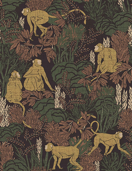 背景墙现代简约可