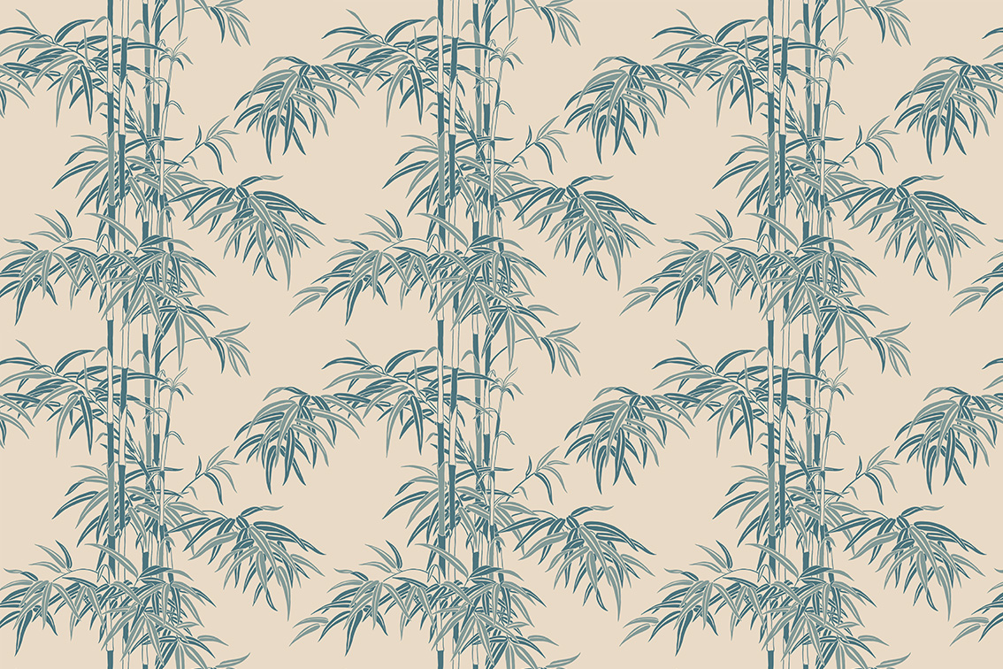 背景墙现代简约外