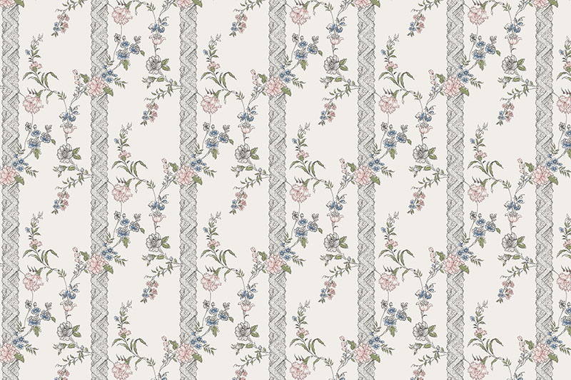 外网下载图案背景