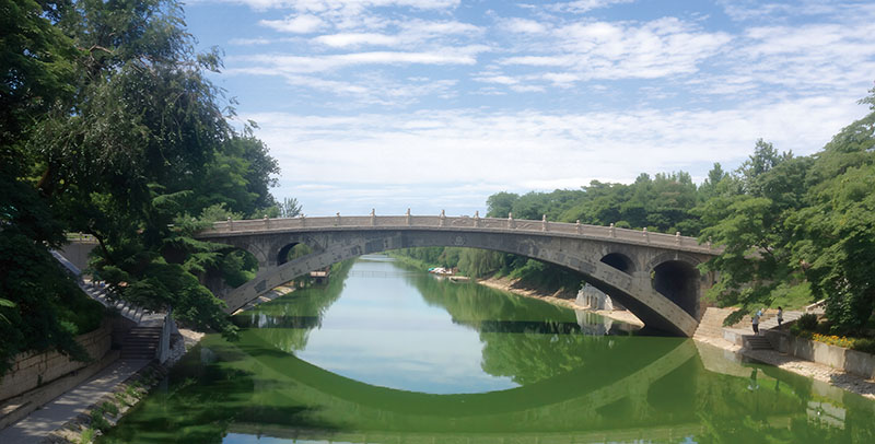 外网下载图案自然