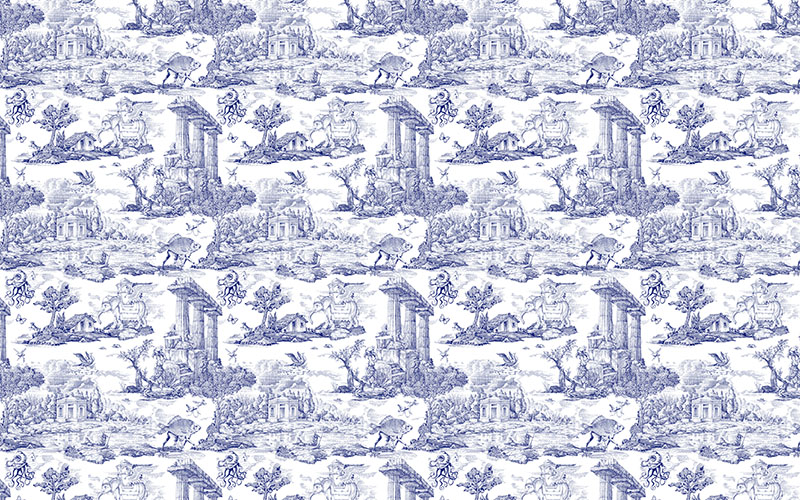 外网下载图案现代